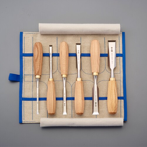 6本組彫刻のみ EA588GJ