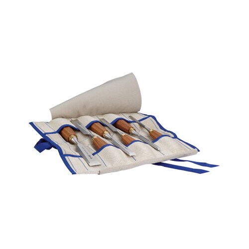 6本組彫刻のみ EA588GJ