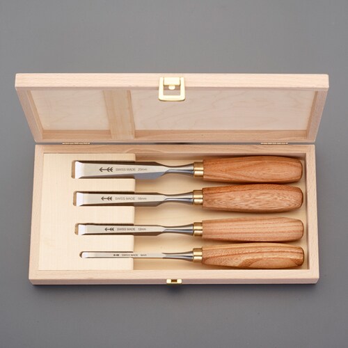 4本組彫刻のみ EA588GJ−1