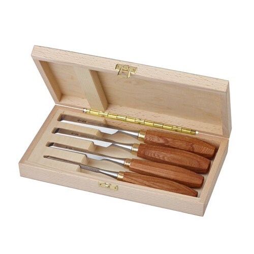 4本組彫刻のみ EA588GJ−1