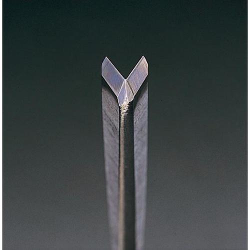 V型彫刻のみ EA588GK−6