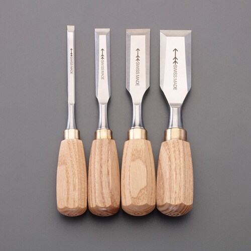 4本組彫刻のみ EA588GM