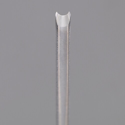 U型彫刻のみ EA588GT−105