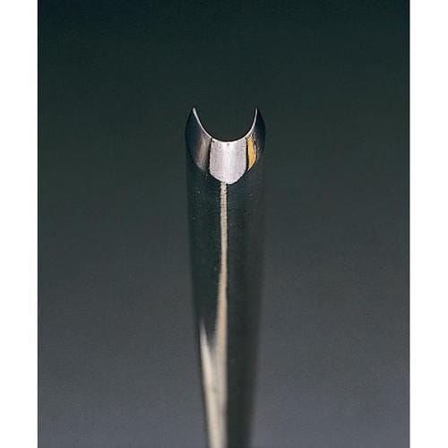 U型彫刻のみ EA588GT−2