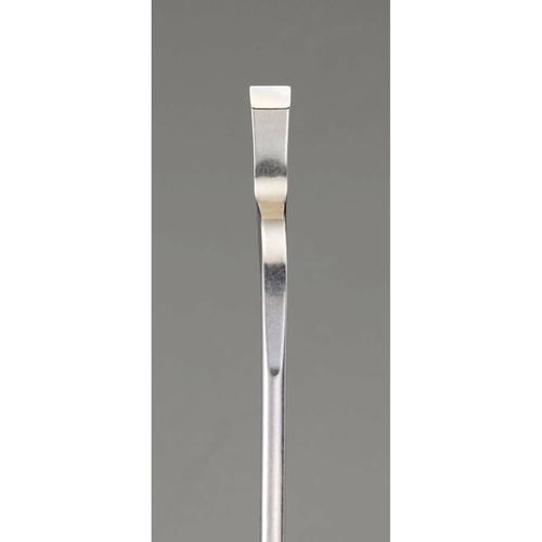 角溝型彫刻のみ EA588HA−10