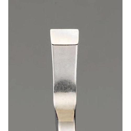 角溝型彫刻のみ EA588HA−10