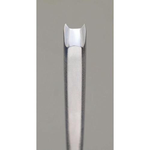 船底型彫刻のみ EA588HC−4