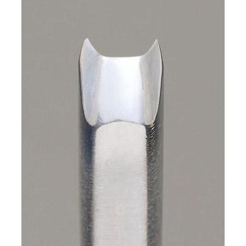 船底型彫刻のみ EA588HC−4