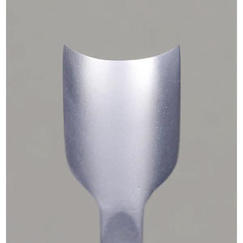 くり抜き用丸のみ EA588HG−30