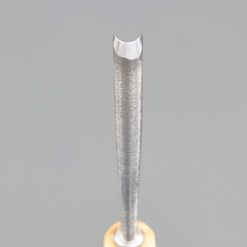 U型彫刻のみ(ビギナー用) EA588HJ−27