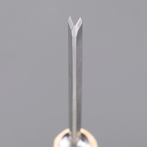 V型彫刻のみ EA588HJ−40