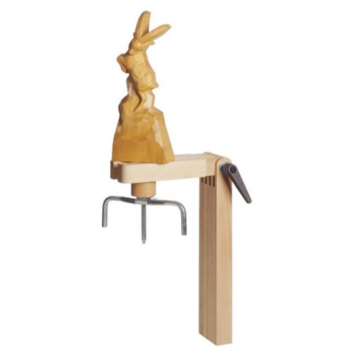 ワークホルダー EA588HK−2