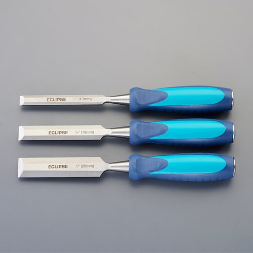 3本組ソフトグリップのみセットEA588JA−61