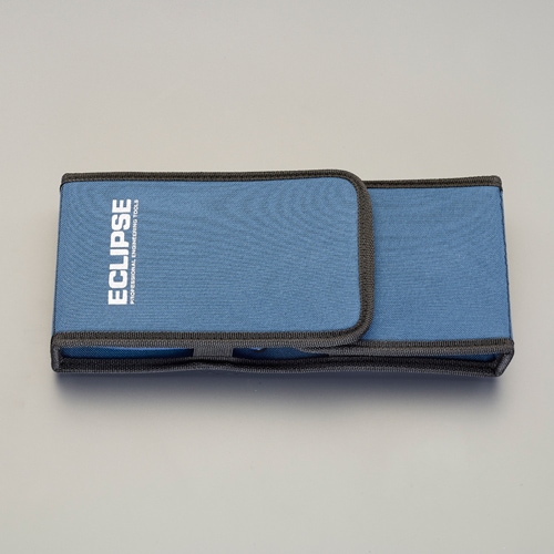 3本組ソフトグリップのみセットEA588JA−61