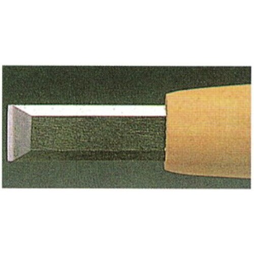 彫刻刀(平型) EA588MF−1