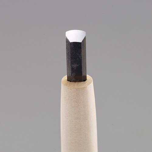 彫刻刀(相透型) EA588MM−13.5