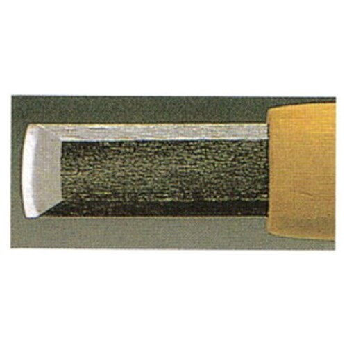彫刻刀(相透型) EA588MM−2