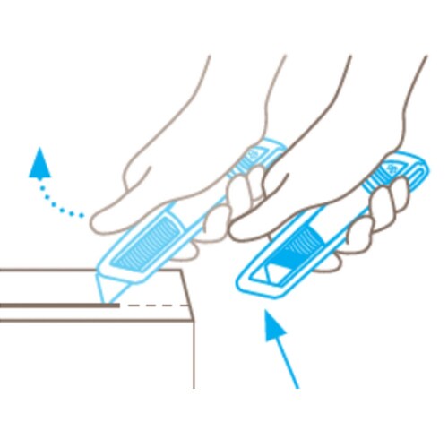 シートカッターEA589CS−11