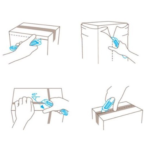 シートカッターEA589CS−11