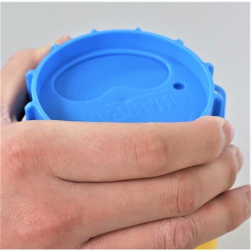 折刃回収用ボトルEA589CV−21