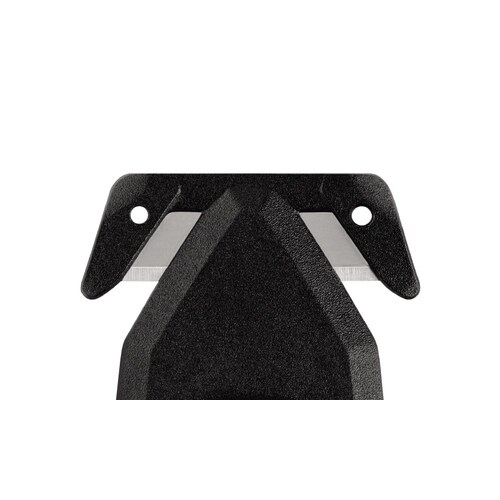 開梱用カッター EA589CW−3