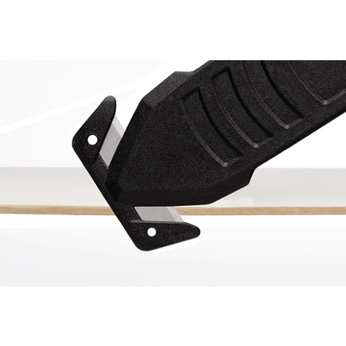 開梱用カッター EA589CW−3