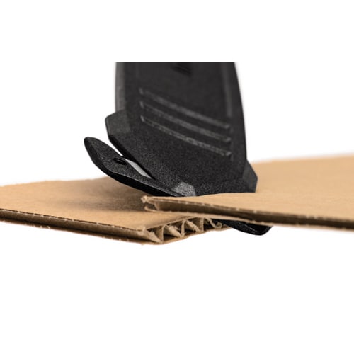 開梱用カッター EA589CW−3