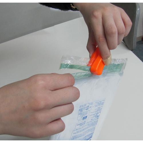 パック・袋用カッター EA589CX−30