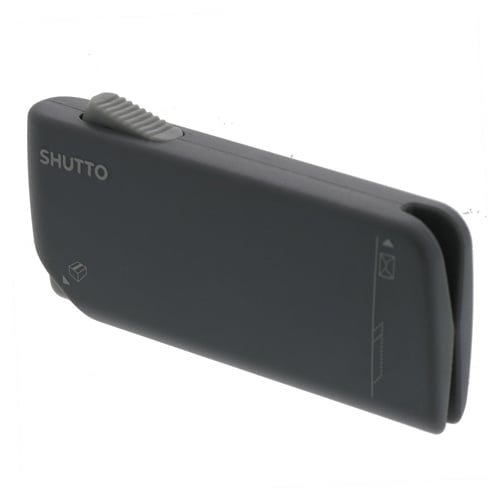 開梱カッター・レターオープナーEA589CX−41