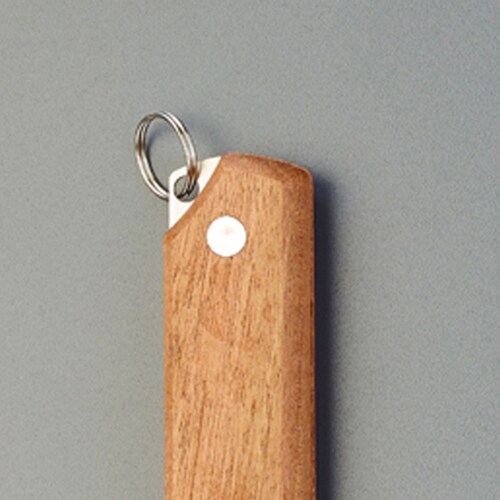 革すき(落下防止リング付)EA589LE−33