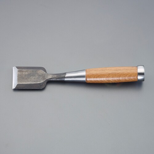 10本組リフォームのみ EA589XH−200