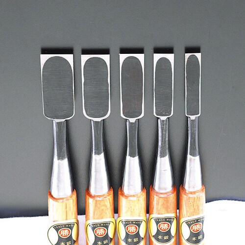 5本組彫刻のみ EA589XH−5A