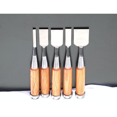 5本組細工のみ EA589XL−1