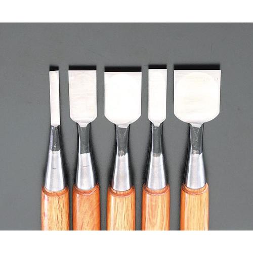 5本組細工のみ EA589XL−1