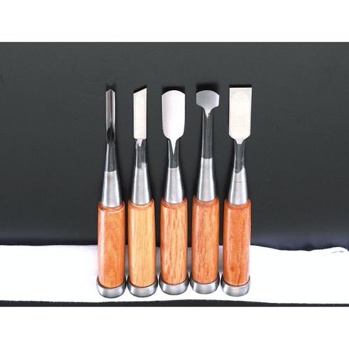 5本組彫刻のみ EA589XL−2