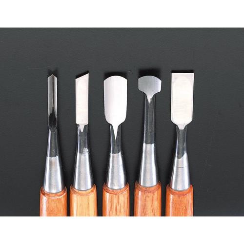 5本組彫刻のみ EA589XL−2