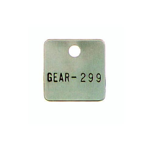 タグ・ブランク EA591HC−2