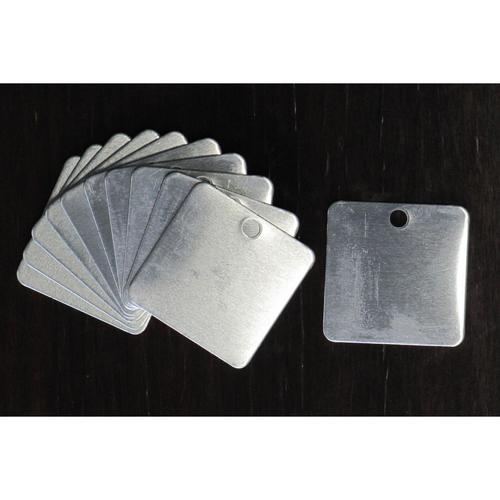 タグ・ブランク EA591HC−2