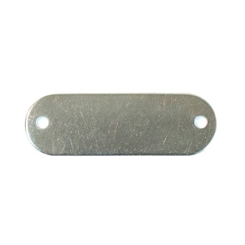 タグ・ブランク EA591HE−23