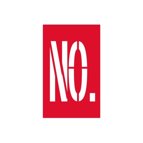 マーキングプレート EA591MY−6