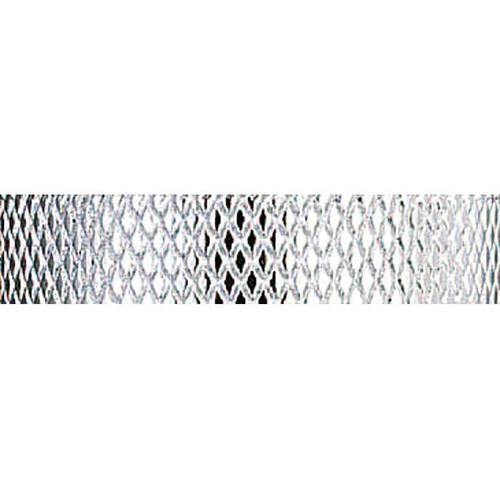 ローレットホルダー(R目・L目用) EA591RB