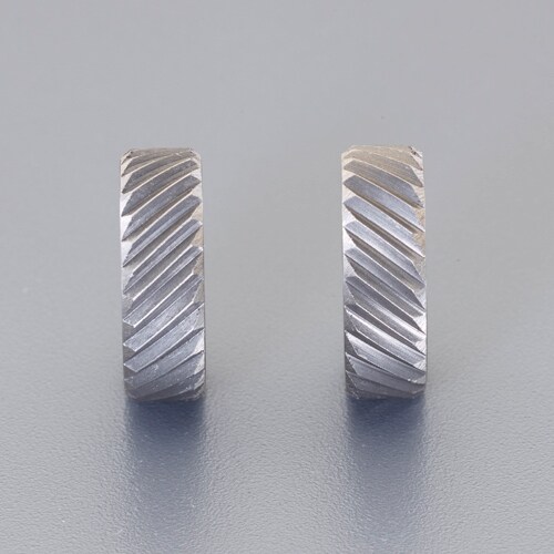 ローレット(アヤ目) EA591RE−51