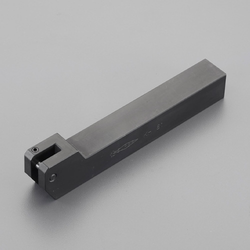 ローレットホルダー(平目用) EA591RE−6