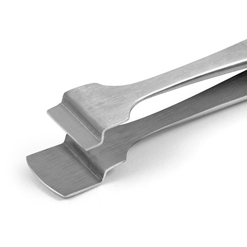 WAFER用ピンセットEA595AK−108