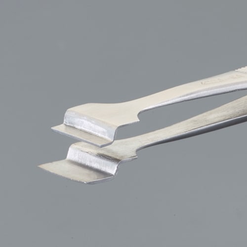 WAFER用ピンセットEA595AK−108