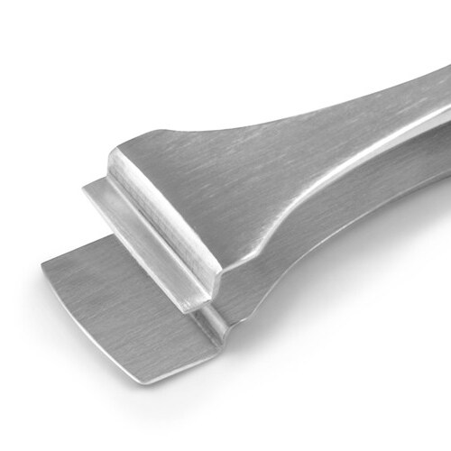 WAFER用ピンセットEA595AK−110