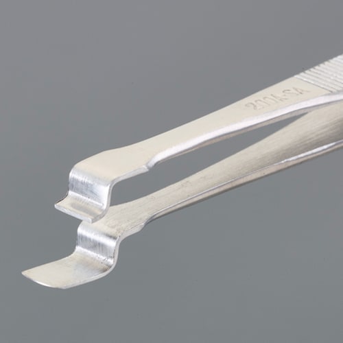 WAFER用ピンセットEA595AK−153