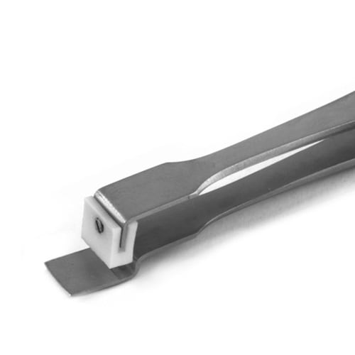 WAFER用ピンセットEA595AK−154