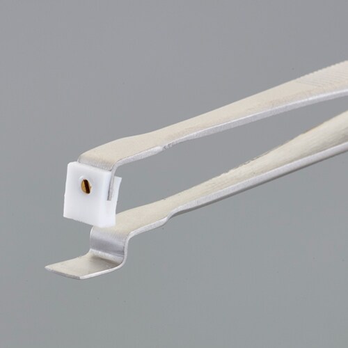 WAFER用ピンセットEA595AK−154