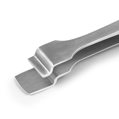 WAFER用ピンセットEA595AK−155